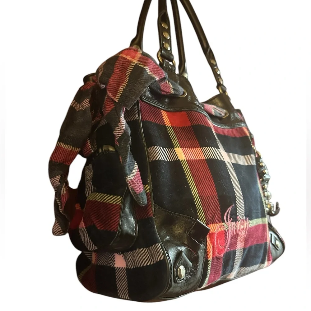 Juicy Couture Daydreamer - Picture 4 of 9